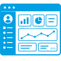Admin Dashboard